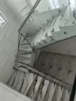 4 Bedroom Duplex for Rent in Carlton Gate Estate, Akobo - 3