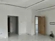 4 Bedroom Duplex for Rent in Carlton Gate Estate, Akobo - 4