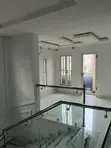 4 Bedroom Duplex for Rent in Carlton Gate Estate, Akobo - 5