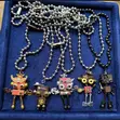 Unisex Trending Jewelry Neckpiece - 2