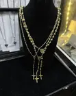 Unisex Trending Jewelry Neckpiece - 3