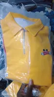 Adidas Luxury Tops - Brand New - 2