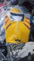 Adidas Luxury Tops - Brand New - 3