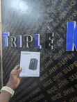Brand New Digital Car Inflator - 2