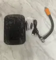 Brand New Digital Car Inflator - 4