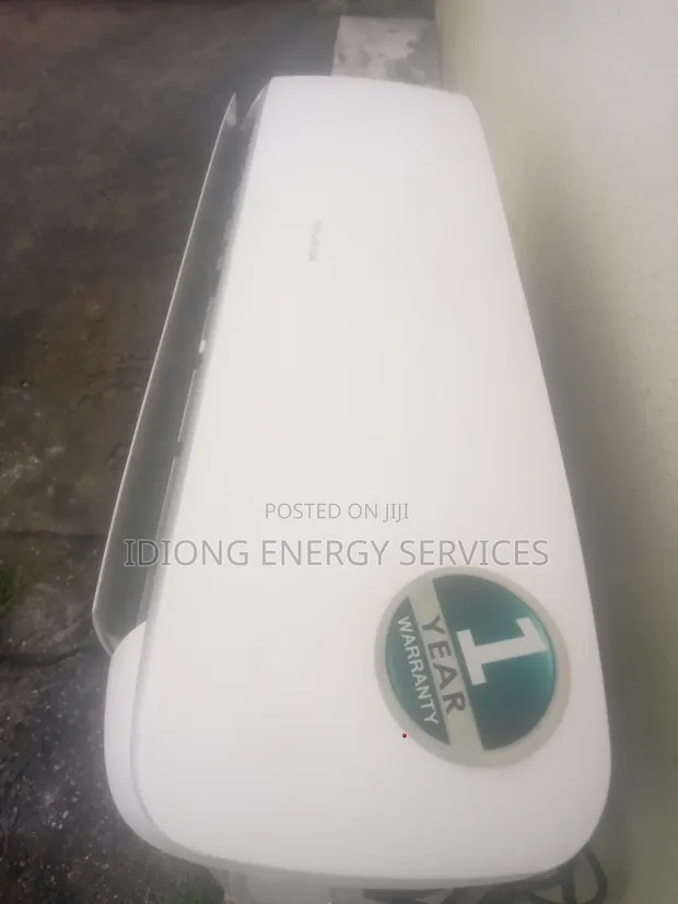 Thermocool Split System Air Conditioner (Used) - 1