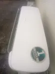 Thermocool Split System Air Conditioner (Used) - 1