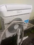 Thermocool Split System Air Conditioner (Used) - 2
