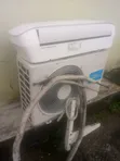 Thermocool Split System Air Conditioner (Used) - 3