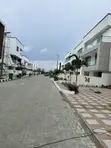 6-Bedroom Smart Duplex in Nest Villa, Lekki for Sale - 1