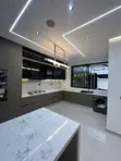 6-Bedroom Smart Duplex in Nest Villa, Lekki for Sale - 3