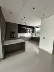 6-Bedroom Smart Duplex in Nest Villa, Lekki for Sale - 4