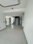 6-Bedroom Smart Duplex in Nest Villa, Lekki for Sale - 5