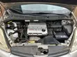 Toyota Sienna LE AWD 2005 Silver - 3