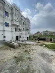 Sallamar Rarraba: Gidaje Marasa Kammalawa a Guzape - 4+BQ, 2Bed, 1Bed - 1