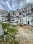 Sallamar Rarraba: Gidaje Marasa Kammalawa a Guzape - 4+BQ, 2Bed, 1Bed - 2
