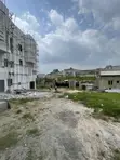 Sallamar Rarraba: Gidaje Marasa Kammalawa a Guzape - 4+BQ, 2Bed, 1Bed - 3
