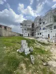 Sallamar Rarraba: Gidaje Marasa Kammalawa a Guzape - 4+BQ, 2Bed, 1Bed - 5