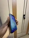 Apple iPhone 11 Pro 64GB Baki - 3
