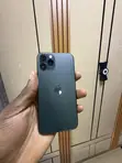 Apple iPhone 11 Pro 64GB Baki - 4