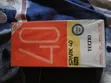 Tecno Spark 40 Pro 128GB Silver - 2