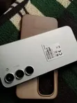 Tecno Spark 40 Pro 128GB Silver - 3