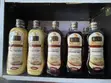 Elan Mentholated Hair Shampoo & Conditioner - 2