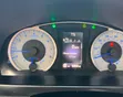 2017 Toyota Camry XLE Foreign Used - 5