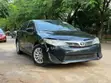 2014 Toyota Camry LE - Foreign Used - 1