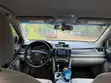 2014 Toyota Camry LE - Foreign Used - 2