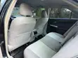 2014 Toyota Camry LE - Foreign Used - 3