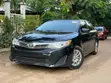 2014 Toyota Camry LE - Foreign Used - 4