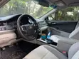 2014 Toyota Camry LE - Foreign Used - 5