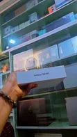 New Samsung Galaxy Tab A8 10.5 (2021) 64GB White - 4