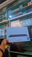 New Samsung Galaxy Tab A8 10.5 (2021) 64GB White - 5