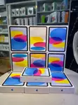New Apple iPad Air 128GB Blue (WiFi + Cellular) - 1