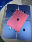 New Apple iPad Air 128GB Blue (WiFi + Cellular) - 2