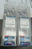 Burshen Borin Bosch Pro Metal HSS-G 10mm - 1