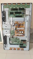 Electrical and Electronics Repair Services - 1