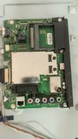Electrical and Electronics Repair Services - 2