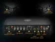 NAGASOFT NSCaster X3 BOX 12 Channel Live Production Tool - 2