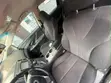 Toyota Venza 2013 White - 3