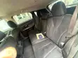 Toyota Venza 2013 White - 4