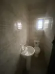 2 Bedroom Block of Flats don haya a Kubwa - 1