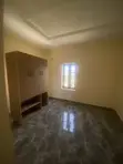 2 Bedroom Block of Flats don haya a Kubwa - 2