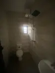 2 Bedroom Block of Flats don haya a Kubwa - 3