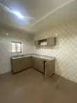 2 Bedroom Block of Flats don haya a Kubwa - 4