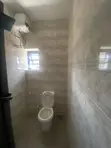 2 Bedroom Block of Flats don haya a Kubwa - 5