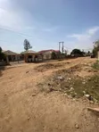 Bungalow mai dakuna 3 don siyarwa a FHA, Nyanya - 2