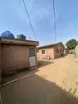 Bungalow mai dakuna 3 don siyarwa a FHA, Nyanya - 4